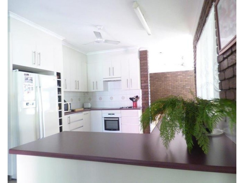 260 Mcminns Drive, Mcminns Lagoon NT 0822