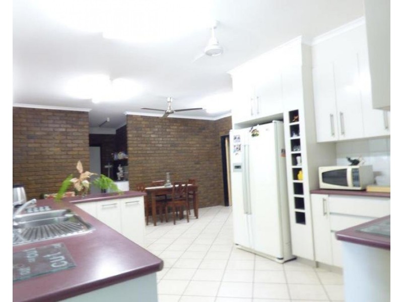 260 Mcminns Drive, Mcminns Lagoon NT 0822