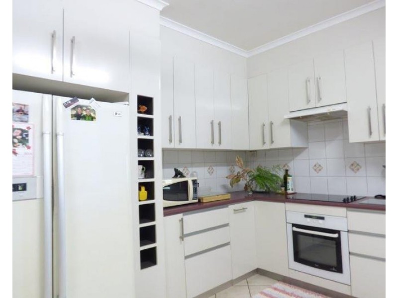 260 Mcminns Drive, Mcminns Lagoon NT 0822