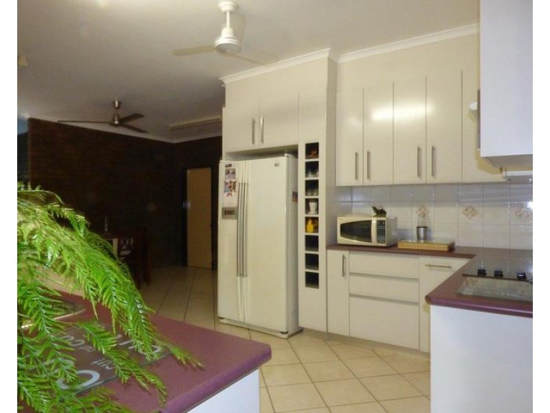 260 Mcminns Drive, Mcminns Lagoon NT 0822