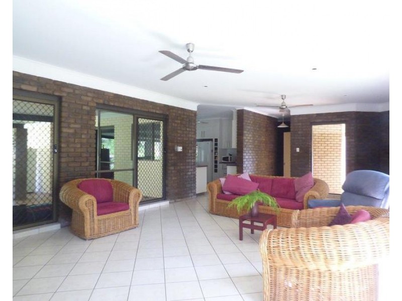 260 Mcminns Drive, Mcminns Lagoon NT 0822