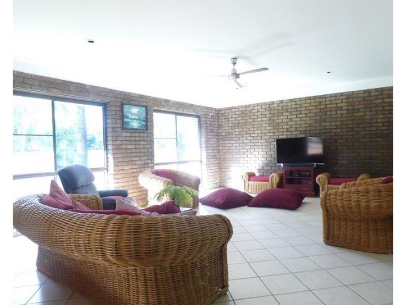 260 Mcminns Drive, Mcminns Lagoon NT 0822