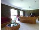 260 Mcminns Drive, Mcminns Lagoon NT 0822