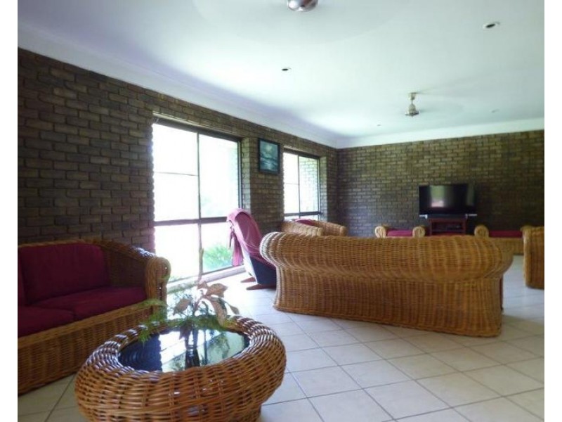 260 Mcminns Drive, Mcminns Lagoon NT 0822