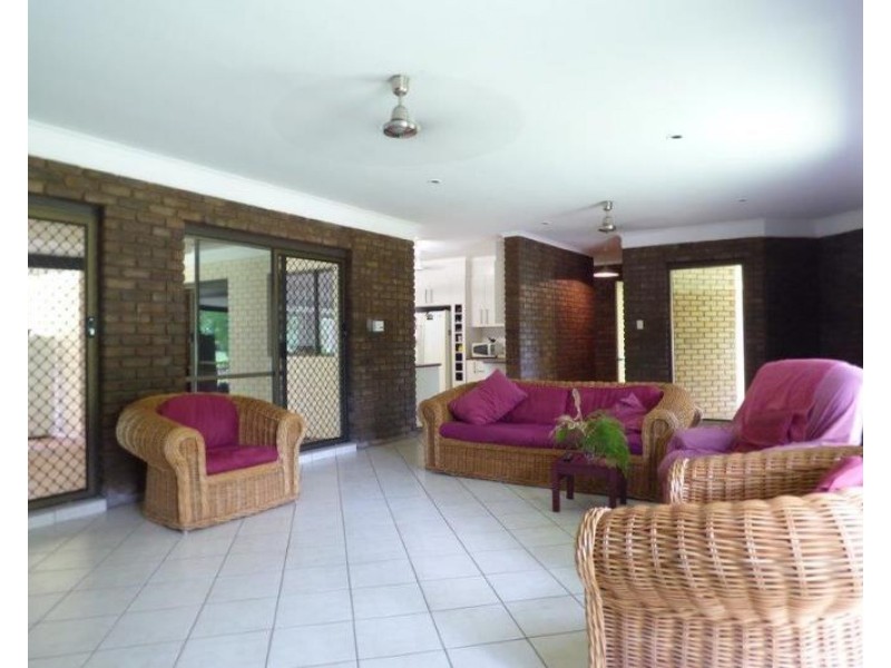 260 Mcminns Drive, Mcminns Lagoon NT 0822