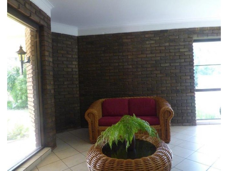 260 Mcminns Drive, Mcminns Lagoon NT 0822