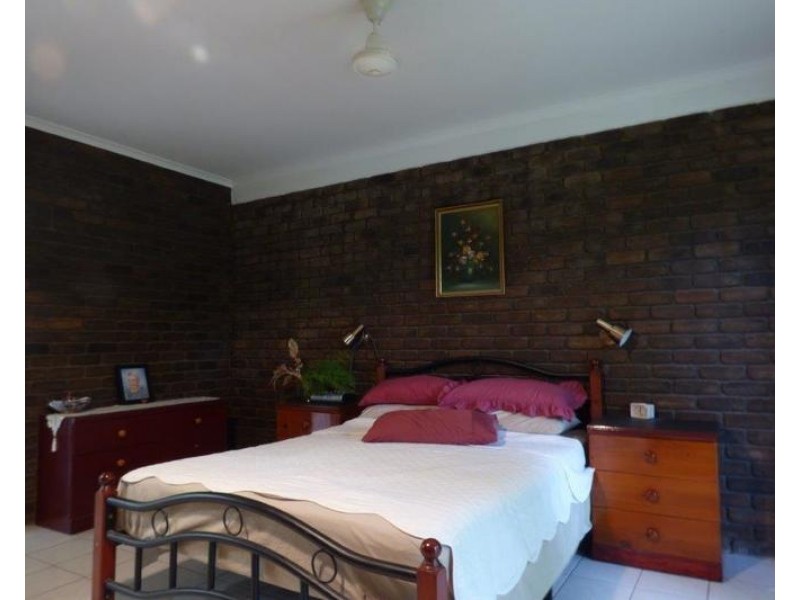 260 Mcminns Drive, Mcminns Lagoon NT 0822