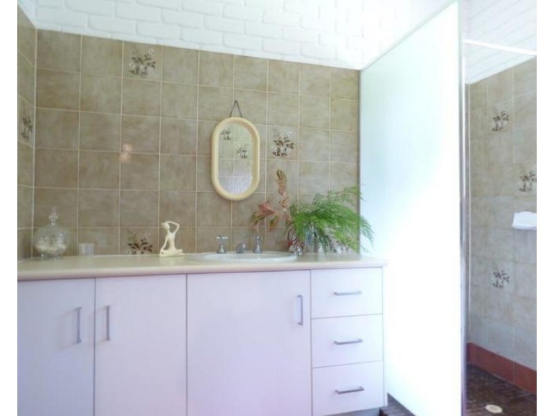 260 Mcminns Drive, Mcminns Lagoon NT 0822