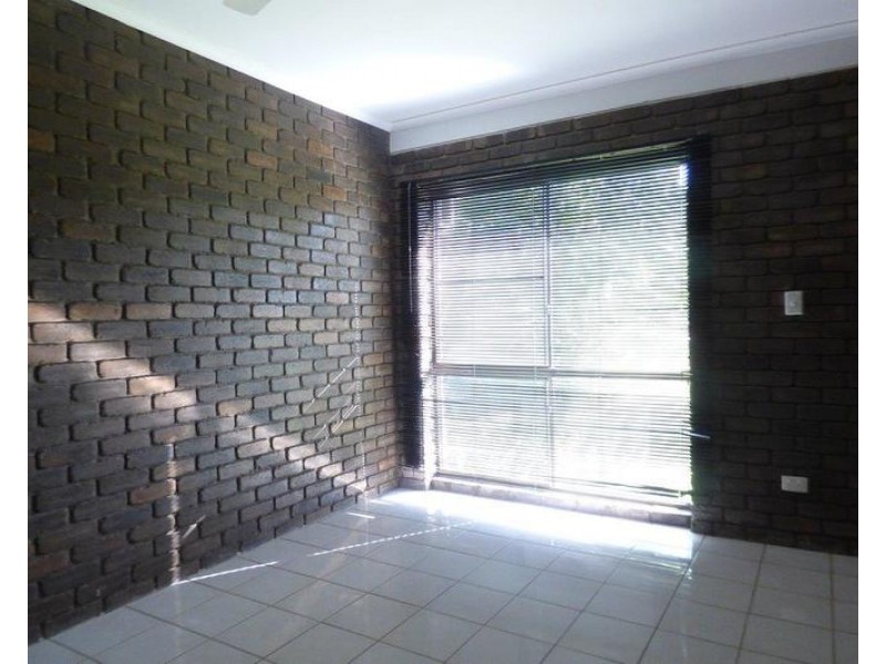 260 Mcminns Drive, Mcminns Lagoon NT 0822