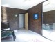 260 Mcminns Drive, Mcminns Lagoon NT 0822