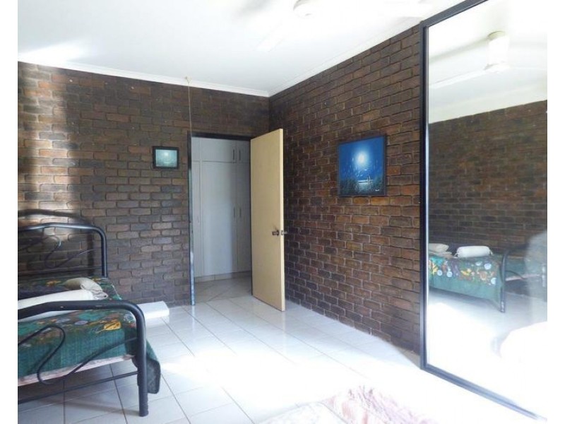 260 Mcminns Drive, Mcminns Lagoon NT 0822