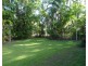 260 Mcminns Drive, Mcminns Lagoon NT 0822
