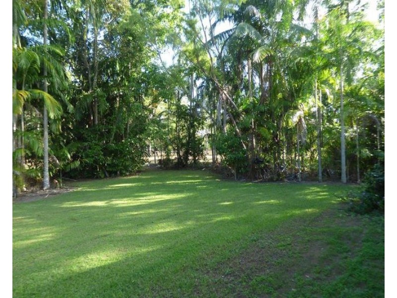 260 Mcminns Drive, Mcminns Lagoon NT 0822