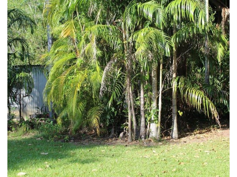 260 Mcminns Drive, Mcminns Lagoon NT 0822