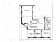 260 Mcminns Drive, Mcminns Lagoon NT 0822 Floorplan