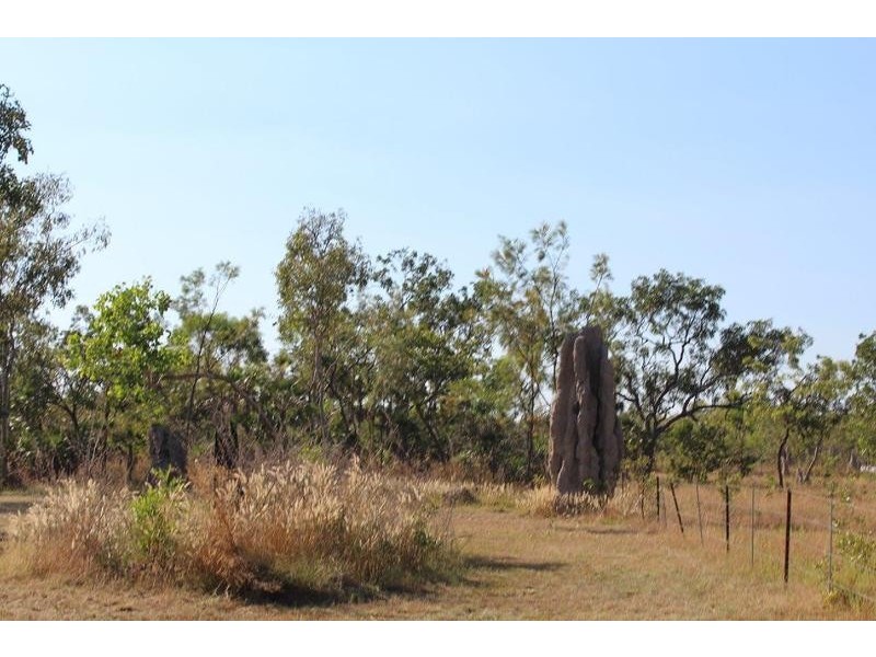 173 Coda Road, Dundee Downs NT 0840