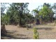 173 Coda Road, Dundee Downs NT 0840