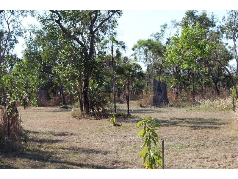 173 Coda Road, Dundee Downs NT 0840
