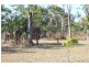 173 Coda Road, Dundee Downs NT 0840