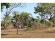 173 Coda Road, Dundee Downs NT 0840