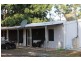 173 Coda Road, Dundee Downs NT 0840