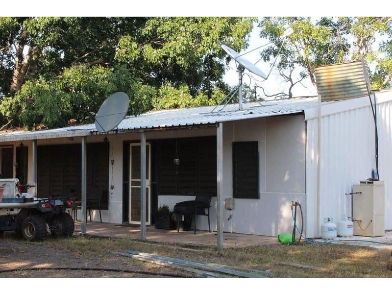 173 Coda Road, Dundee Downs NT 0840