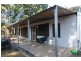 173 Coda Road, Dundee Downs NT 0840