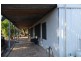 173 Coda Road, Dundee Downs NT 0840