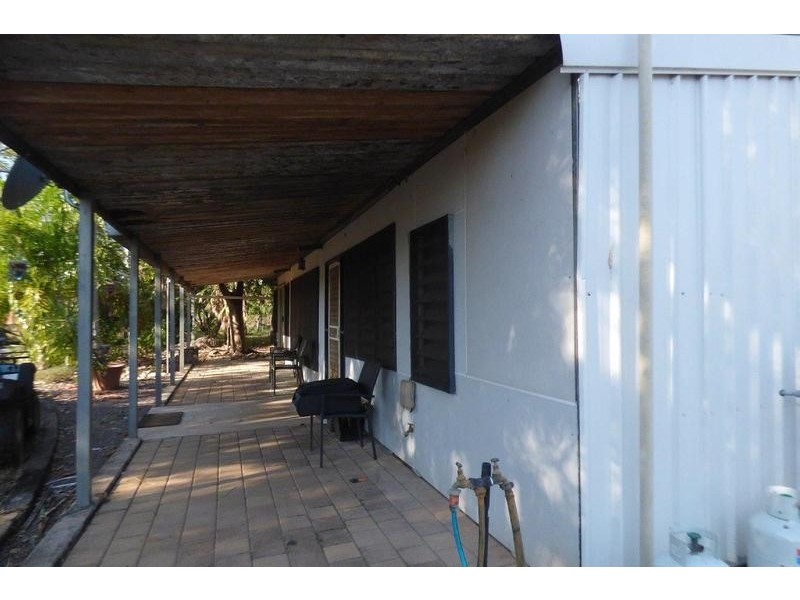 173 Coda Road, Dundee Downs NT 0840