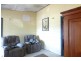 173 Coda Road, Dundee Downs NT 0840