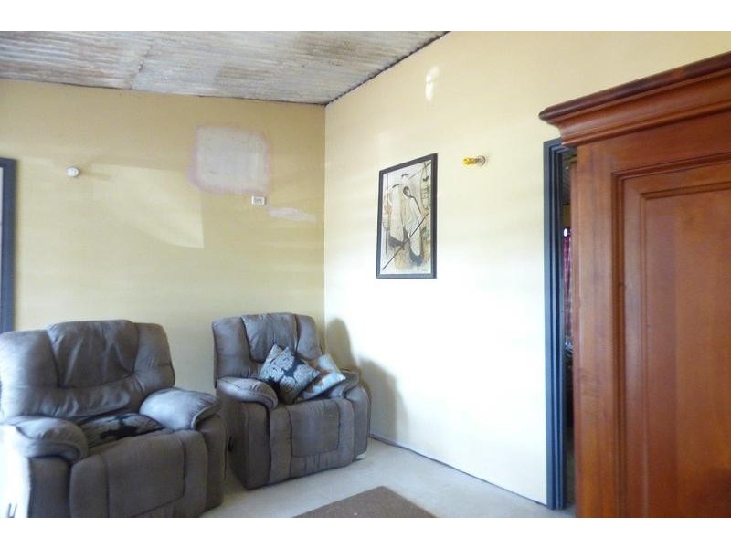 173 Coda Road, Dundee Downs NT 0840