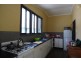 173 Coda Road, Dundee Downs NT 0840