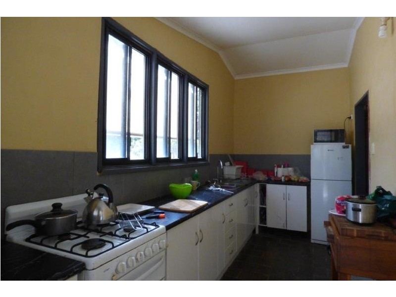 173 Coda Road, Dundee Downs NT 0840