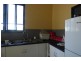 173 Coda Road, Dundee Downs NT 0840