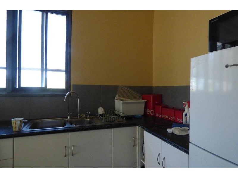 173 Coda Road, Dundee Downs NT 0840