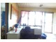 173 Coda Road, Dundee Downs NT 0840