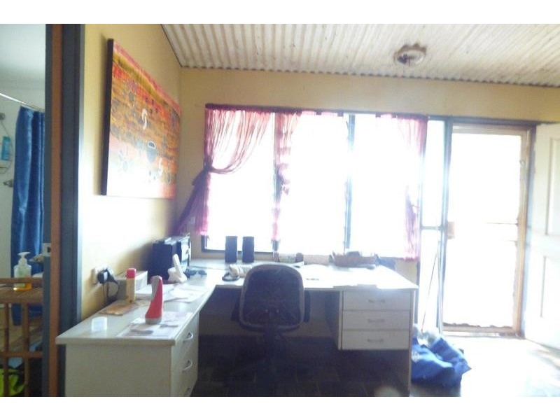 173 Coda Road, Dundee Downs NT 0840