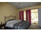 173 Coda Road, Dundee Downs NT 0840