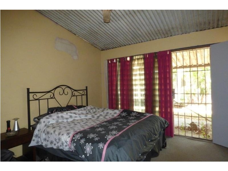 173 Coda Road, Dundee Downs NT 0840