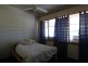 173 Coda Road, Dundee Downs NT 0840