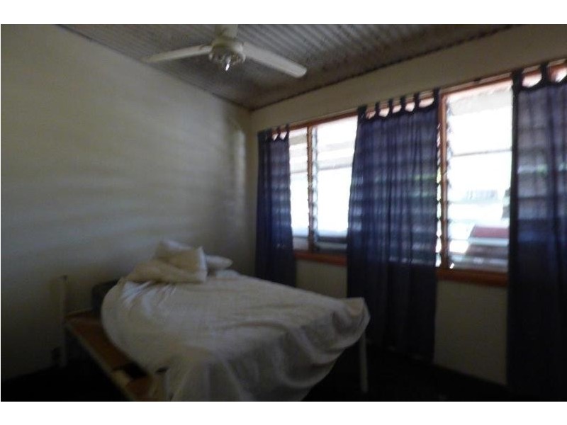173 Coda Road, Dundee Downs NT 0840
