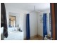 173 Coda Road, Dundee Downs NT 0840