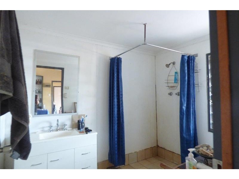 173 Coda Road, Dundee Downs NT 0840