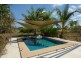 173 Coda Road, Dundee Downs NT 0840