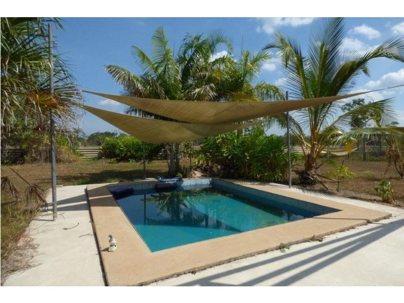 173 Coda Road, Dundee Downs NT 0840