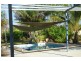 173 Coda Road, Dundee Downs NT 0840