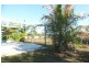 173 Coda Road, Dundee Downs NT 0840