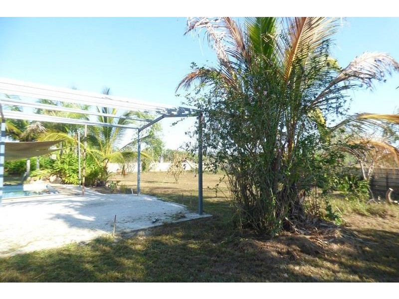 173 Coda Road, Dundee Downs NT 0840