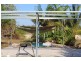 173 Coda Road, Dundee Downs NT 0840