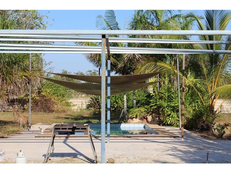 173 Coda Road, Dundee Downs NT 0840